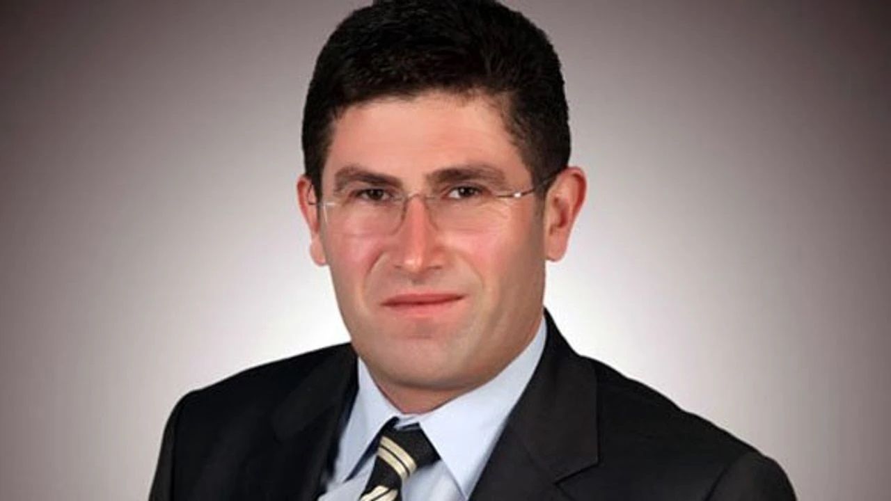 Saatcı: “Sağlıkta şiddet ve  adaletsizlik çözüm bekliyor”