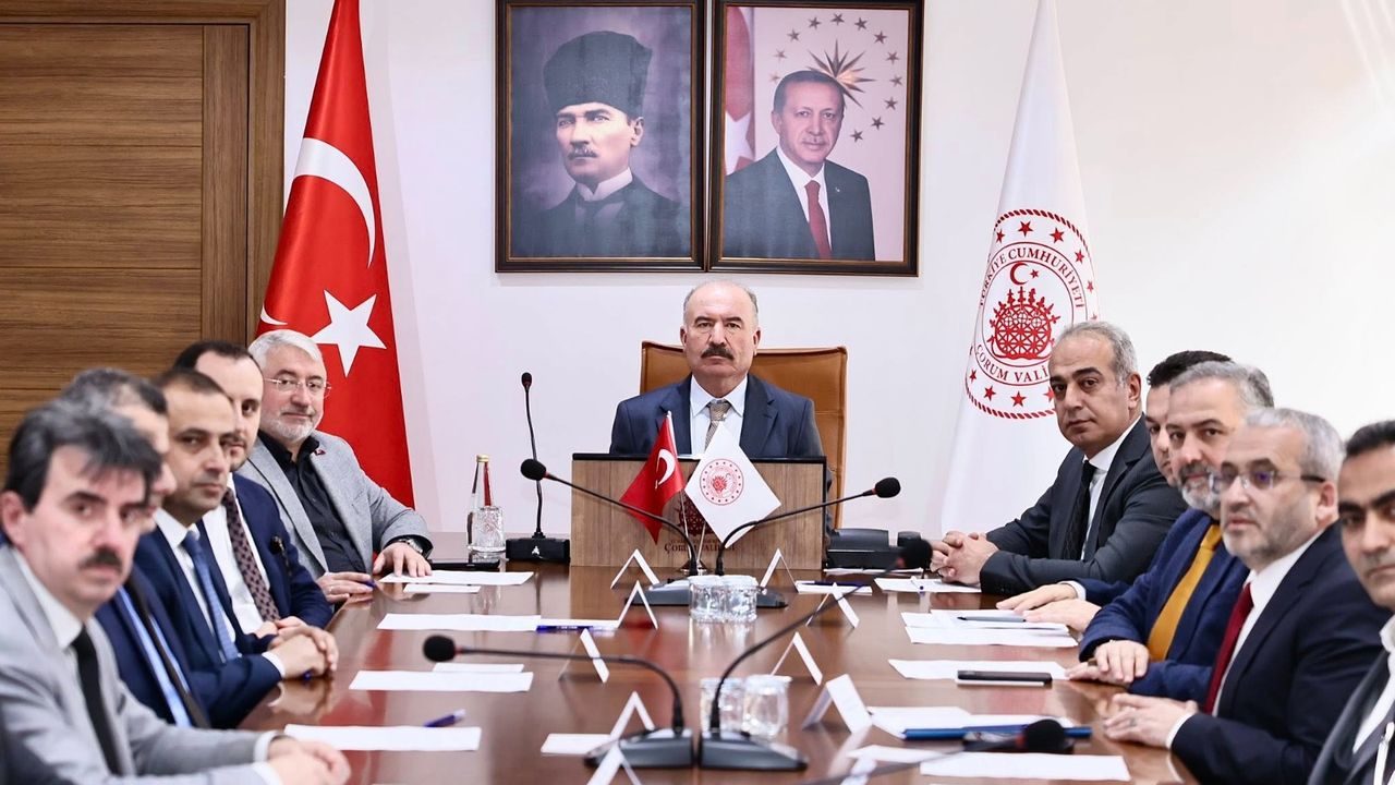 “Sahipsiz hayvanlar için yapılan  doğal yaşam alanında sona gelindi”