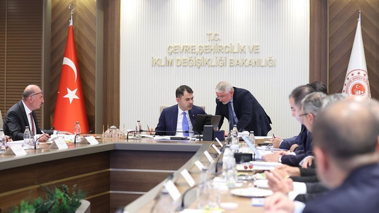 Müjdeli haberler yolda…