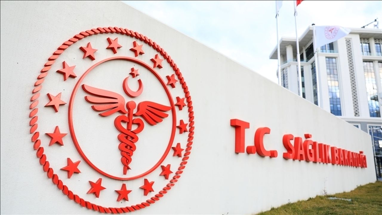 Sözleşmeli personel  alımı tercihi başladı