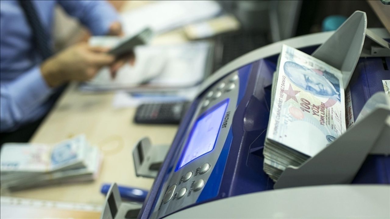 KKM’de gerileme sürüyor