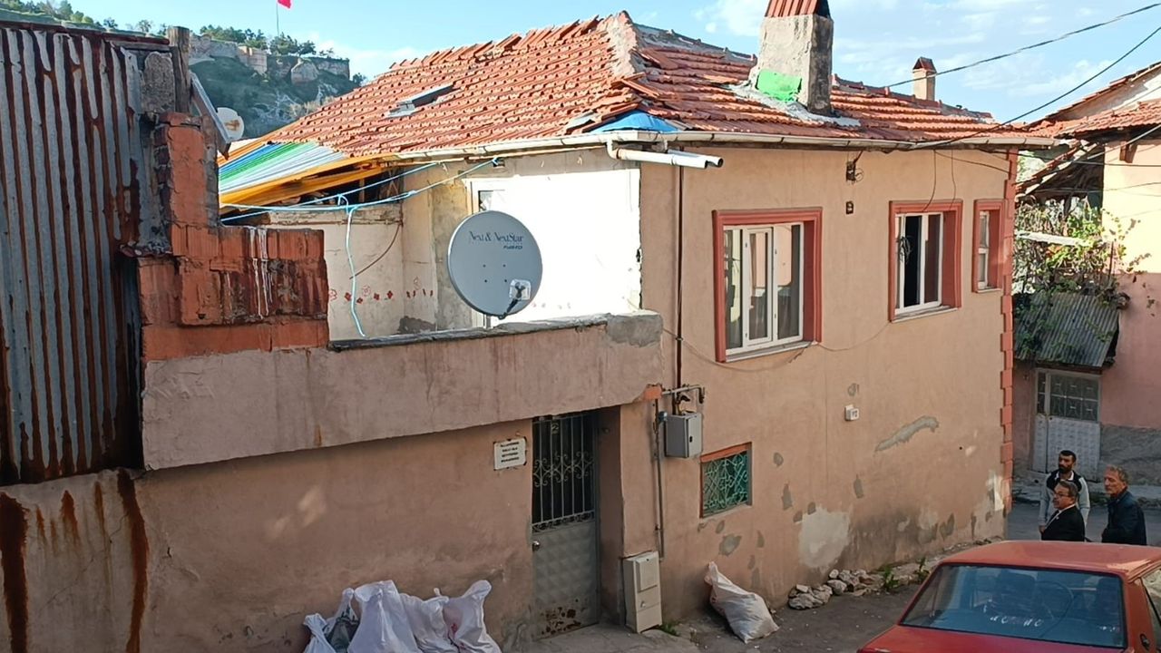 Kan donduran olay: 1 yıldır kayıp genç kızın cinayete kurban gittiği ortaya çıktı