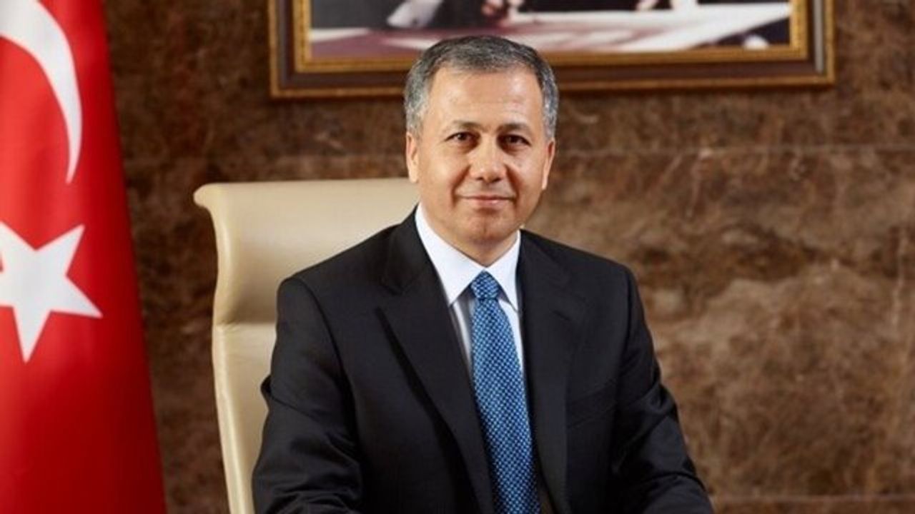 Siber suç operasyonu:  568 şüpheyi yakalandı