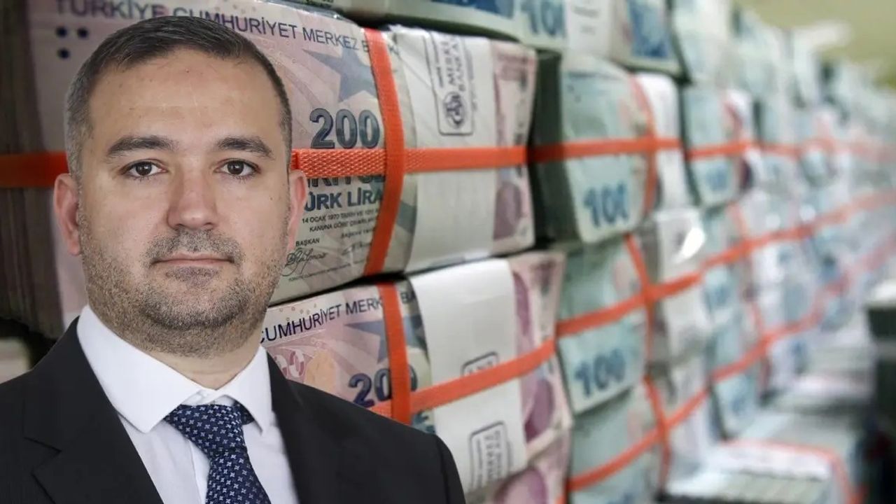 Asgari ücrete ara zam var mı? Merkez Bankası Başkanı cevap verdi