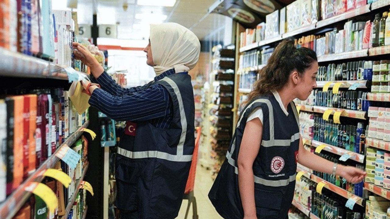 Lokanta ve kafelerde artık zorunlu: Bakanlık süre verdi!