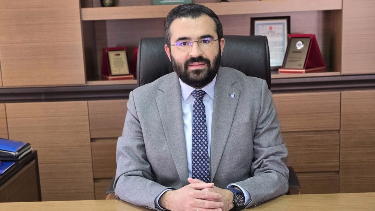 “Bayrağımızı dalgalandırmaya devam edeceğiz”