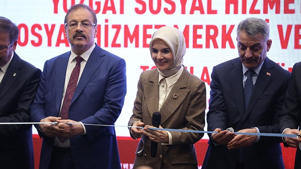 Aile ve Gençlik Fonu’na  başvuru 100 bini geçti