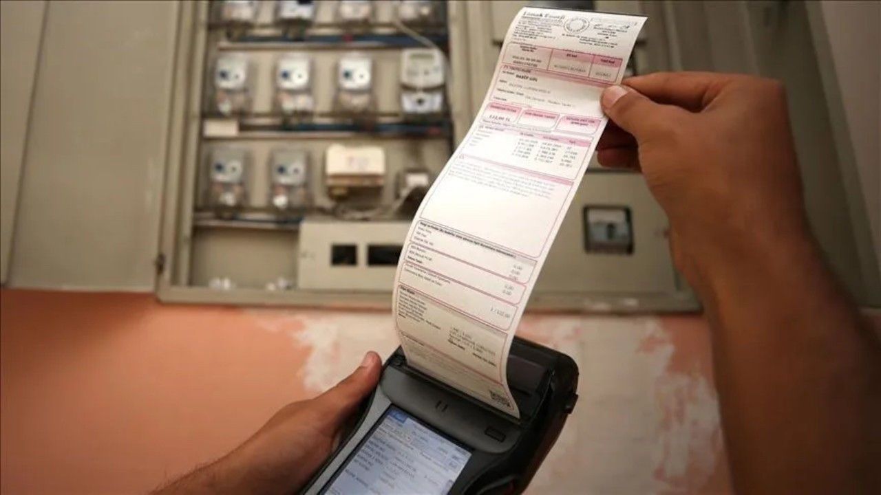 Köklü biçimde değişti! Elektrik faturalarında yeni dönem…