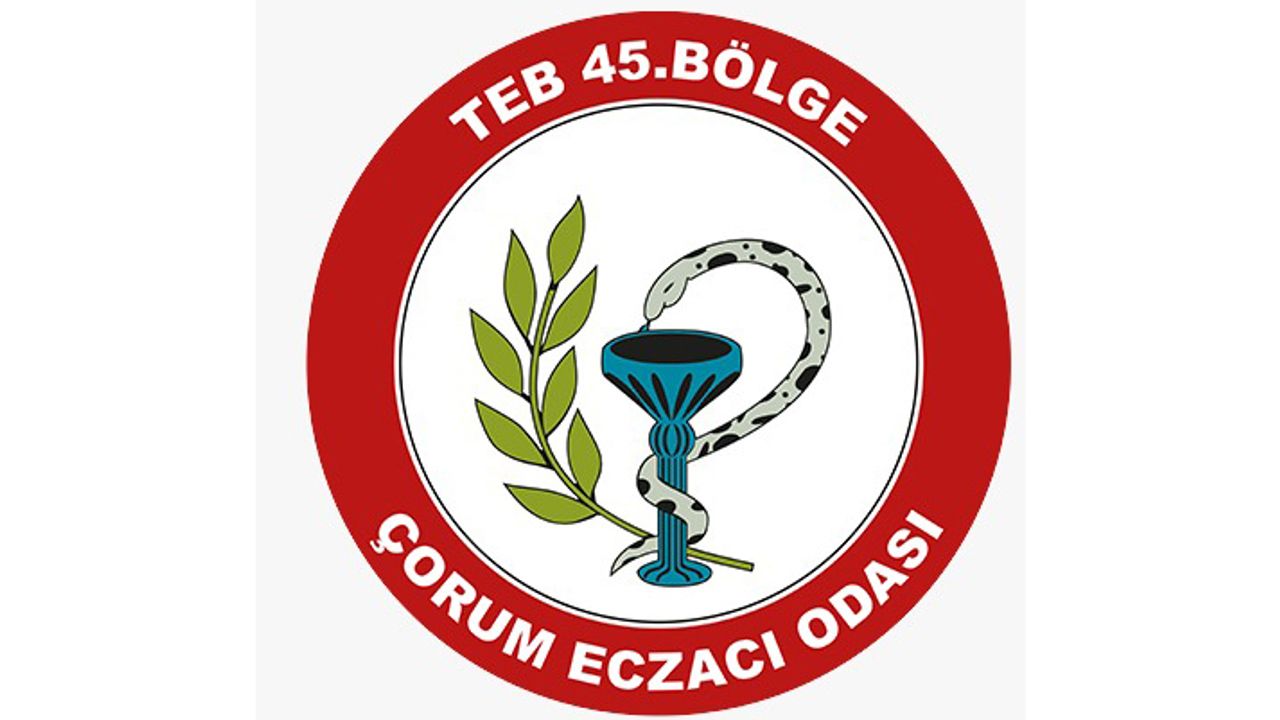 “Toplum sağlığı için  kararlılıkla çalışıyoruz”