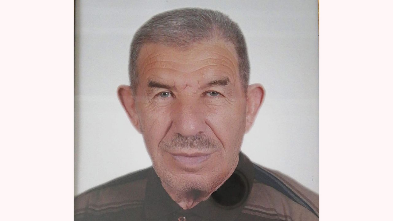 Metin Arıcı vefat etti
