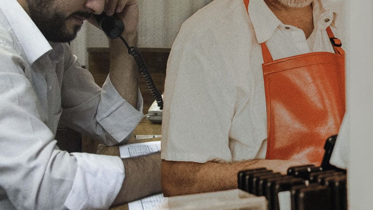 O işçilere kötü haber! Erken emeklilik kapısı kapandı...