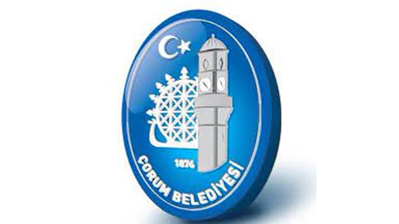 Belediye Meclisi yarın