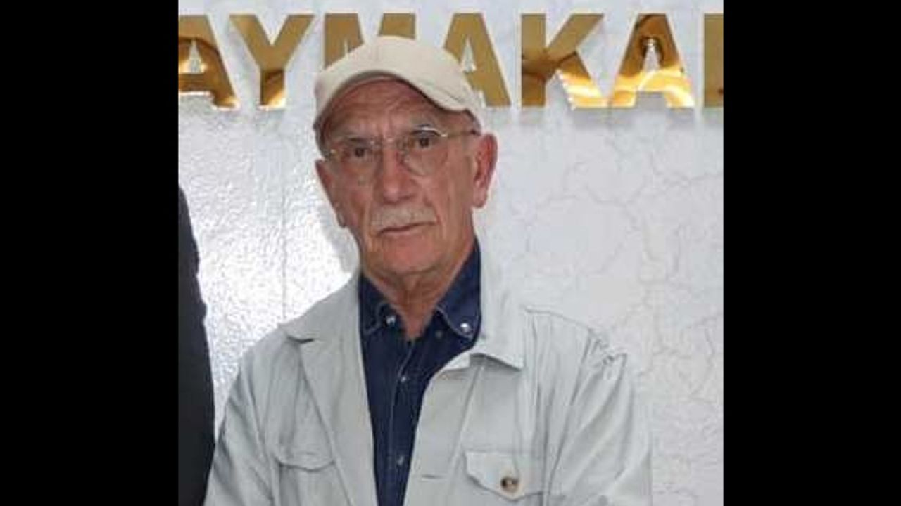 Büyük Çerkes Sürgünü  Samsun’da anılacak