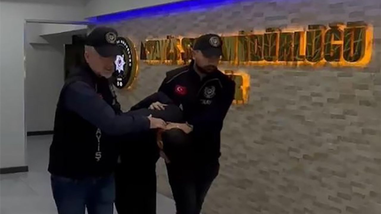 Kız alıp-verme meselesi: 1 kişi öldü, 9 tutuklama