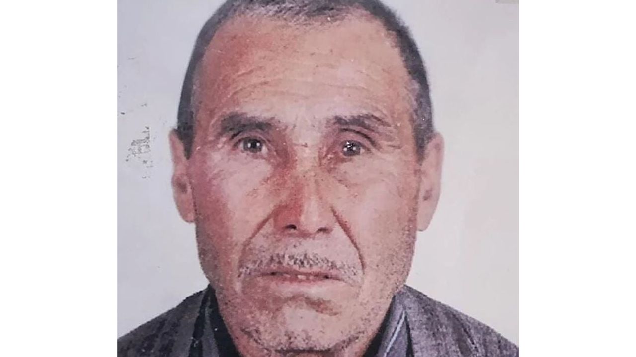 Hilmi Divan hayatını kaybetti