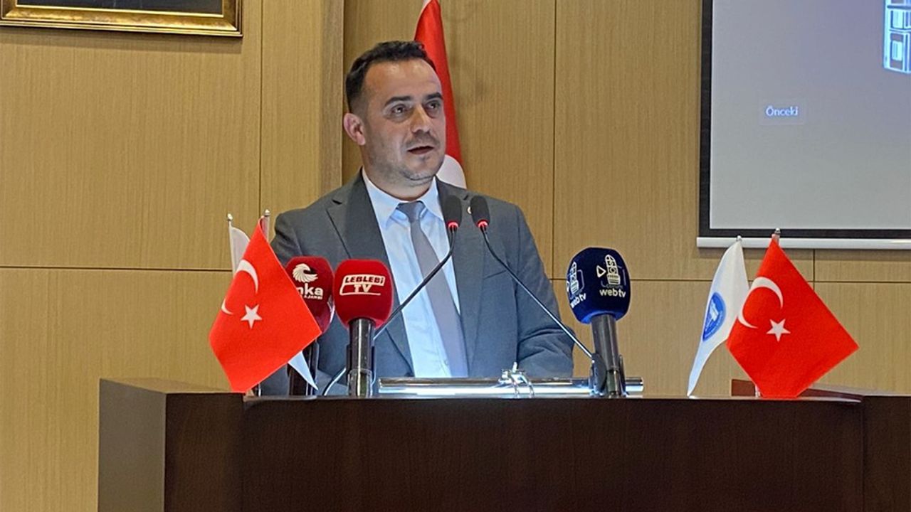 “Ayrım yapılmaksızın  tüm esnaf denetlensin”