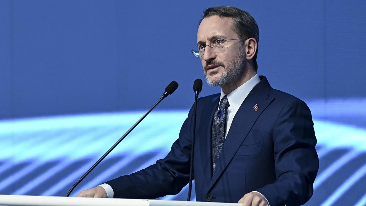 Kurban Bayramı tatili 9 gün olacak mı? Altun'dan net açıklama