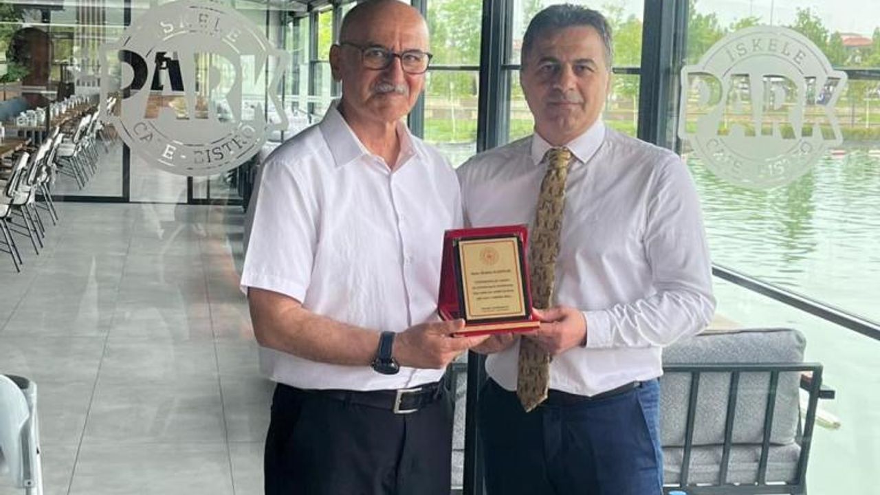 Başbölük emekliye ayrıldı