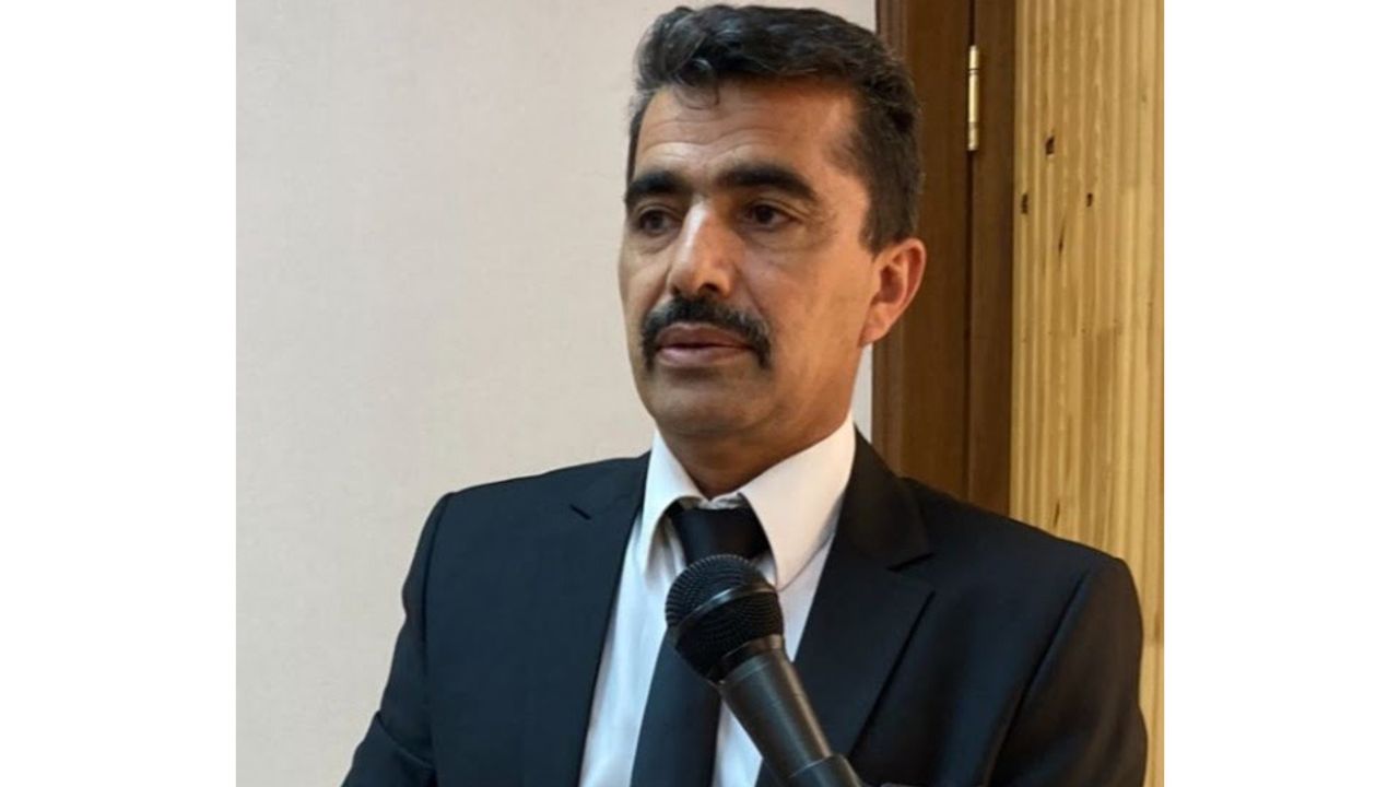 “Anadolu baştan başa  Mustafa Kemal’dir”