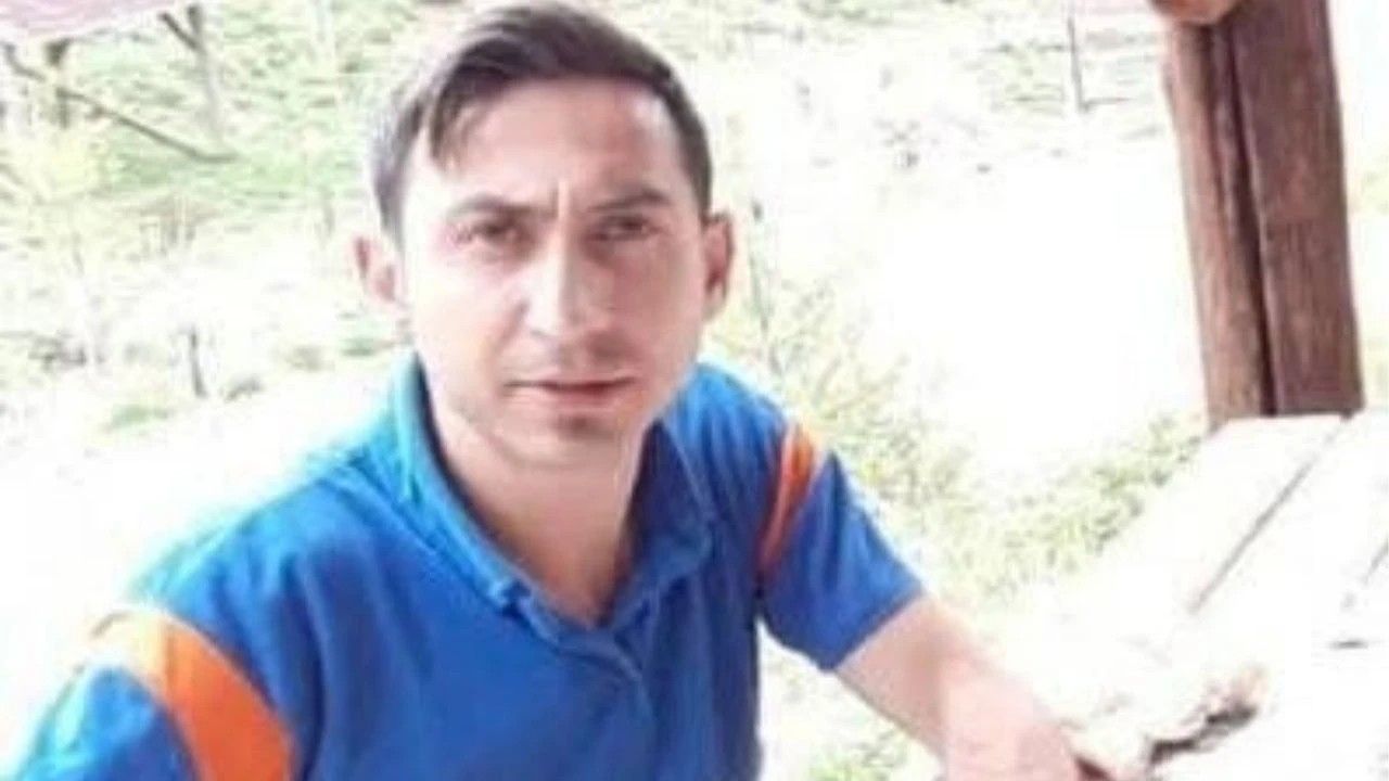 Çorumlu gencin ani ölümü yasa boğdu