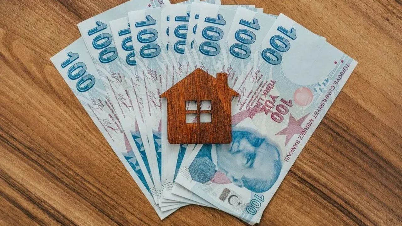 Kiracılar ne yapacak? 20 bin TL’lik kira 29.746 TL oldu!