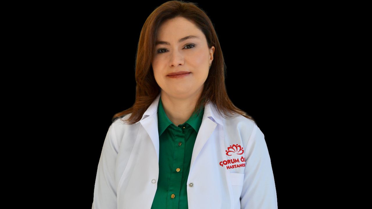 “Felç kaderiniz olmasın”