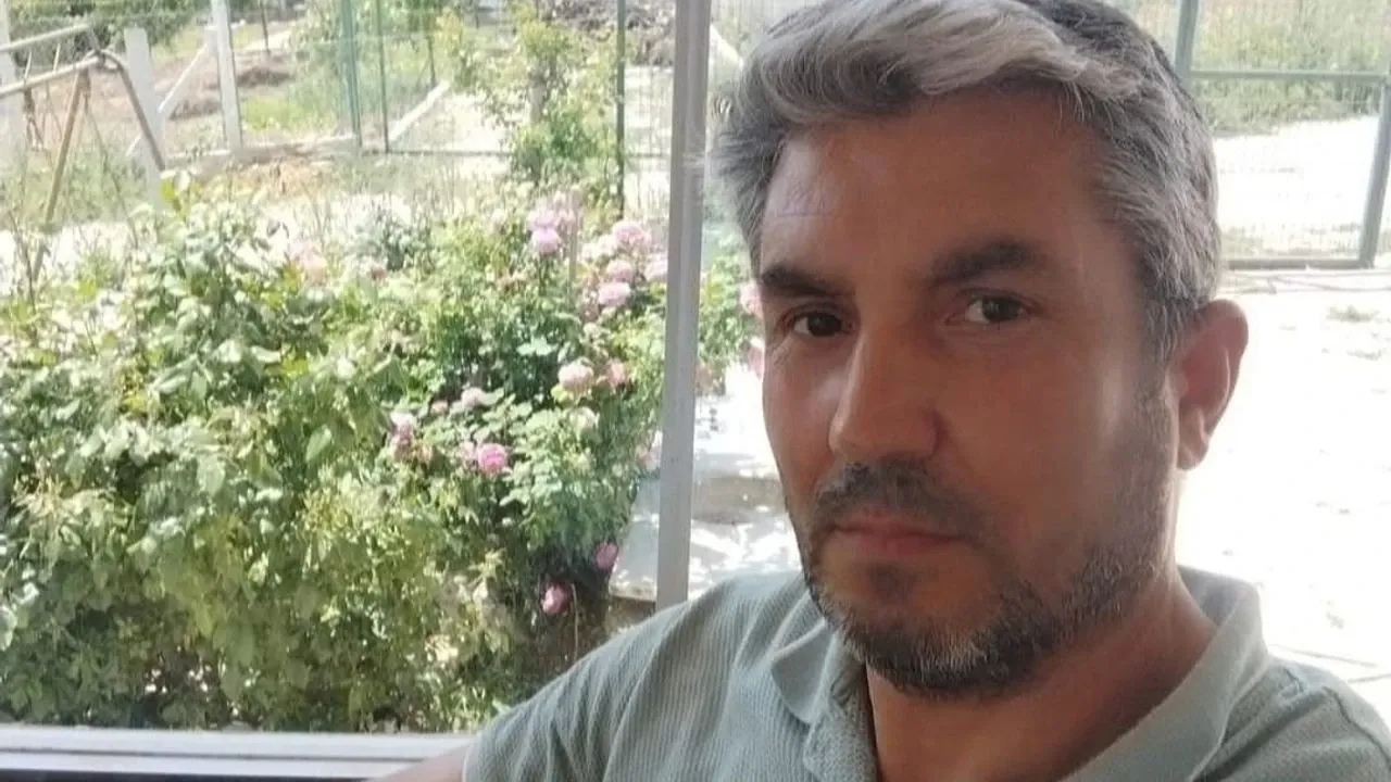 Çorum’daki un fabrikası patlamasında yaralanan işçi hayatını kaybetti