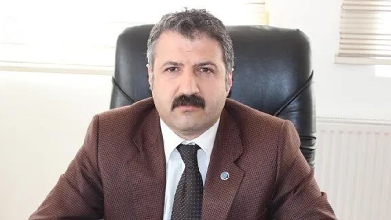 “Çorum'da 5. kez  yetkili sendika olduk”