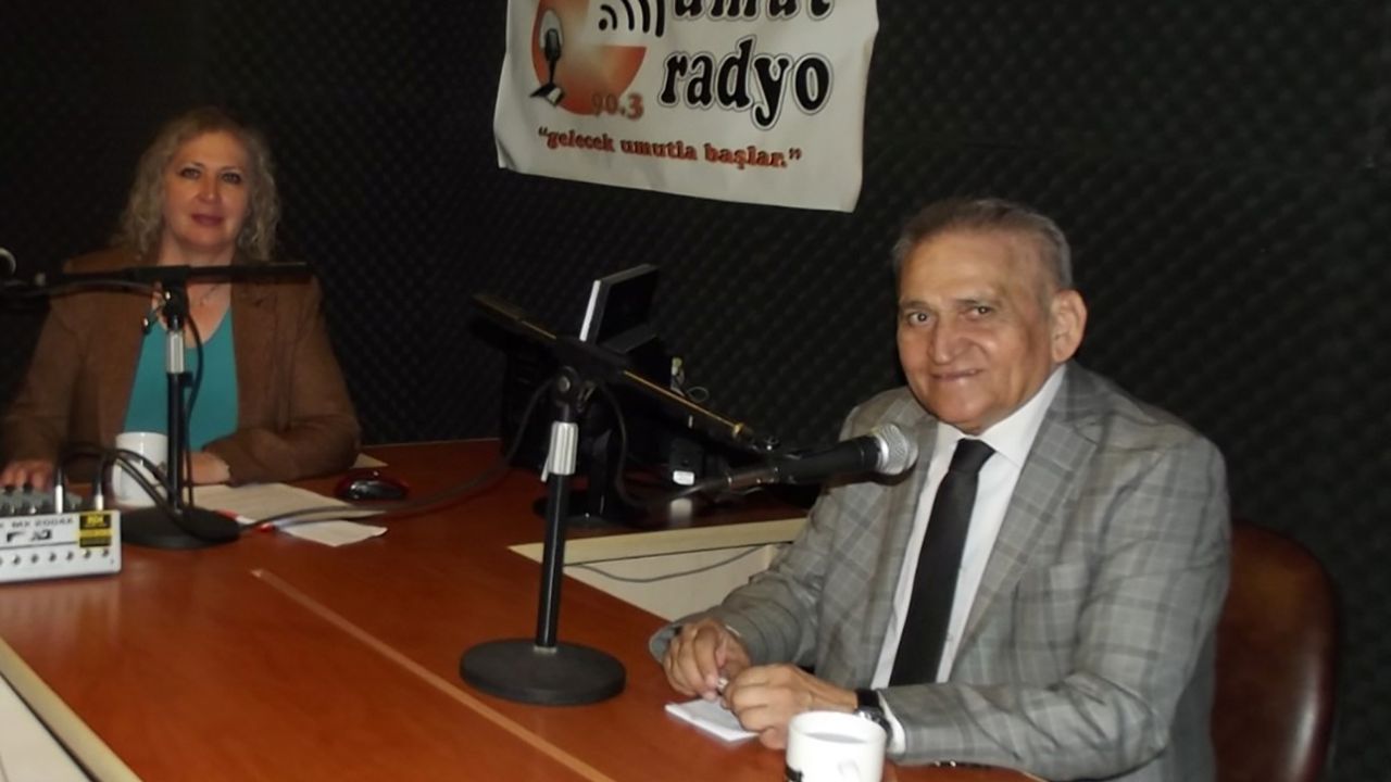“Türkiye, 99’da dünyanın 16. büyük ekonomisi idi”