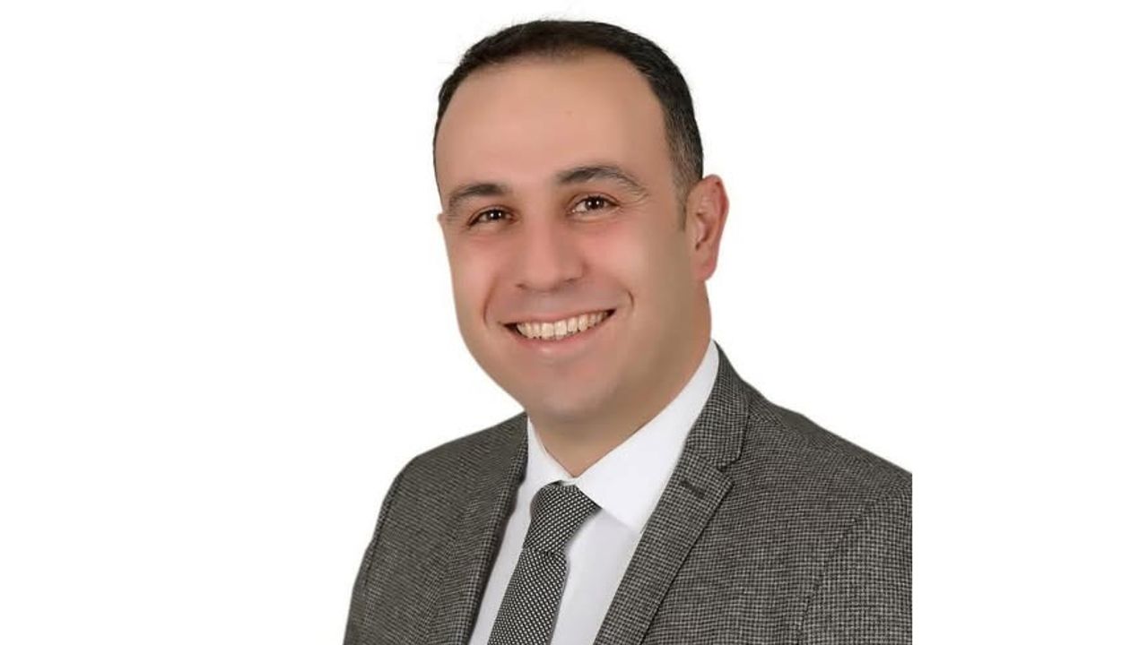 “Samsun’da doğan güneş  yolumuzu aydınlatıyor”