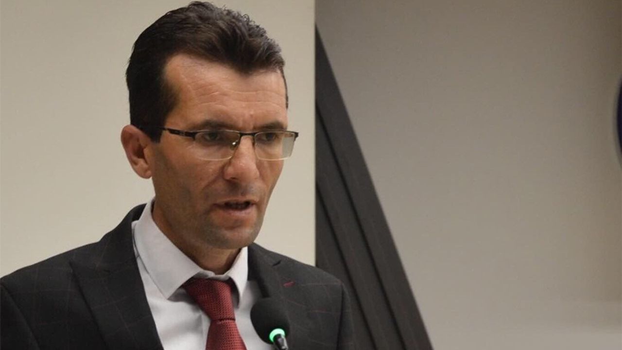 Engelliler Haftasına  özel keşkek şenliği