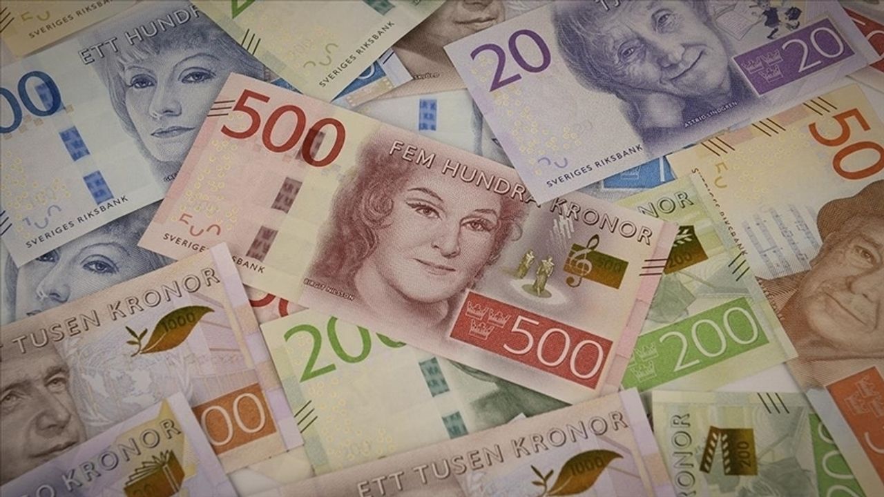 O Avrupa ülkesinde sıfır enflasyon