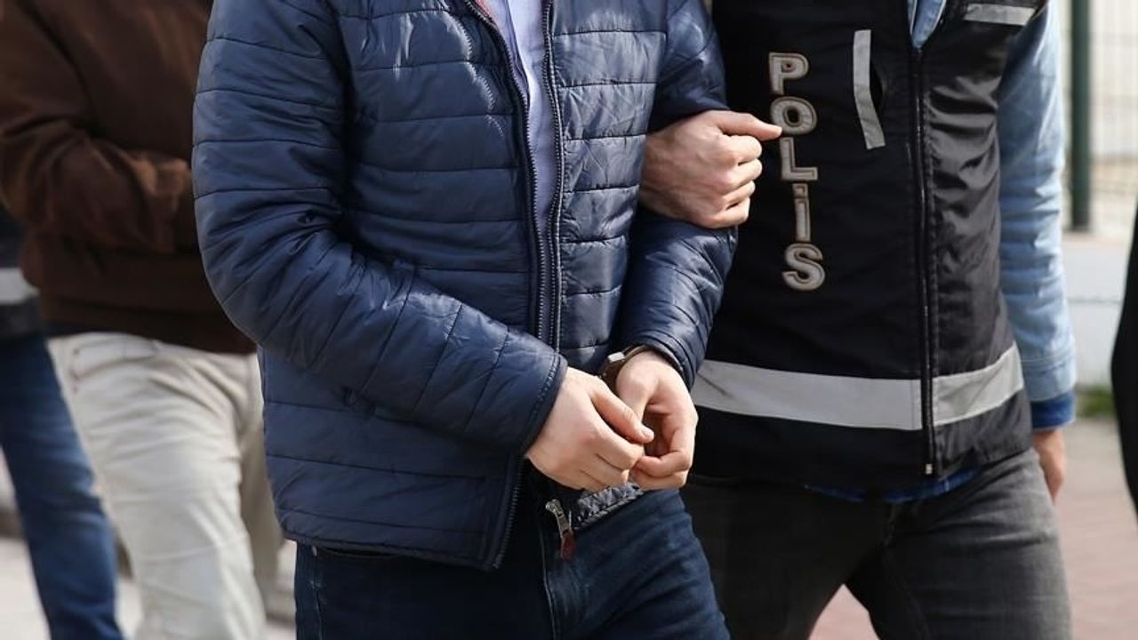 DEAŞ operasyonu: 27 gözaltı kararı