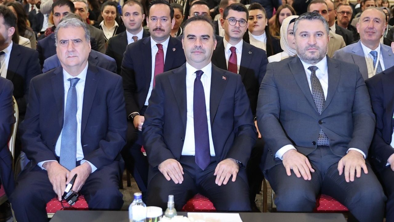 Orta Karadeniz’de Yeşil Ekonomi Fırsatı: Türkiye Sosyal Kapsayıcı Yeşil Geçiş Projesi başlıyor