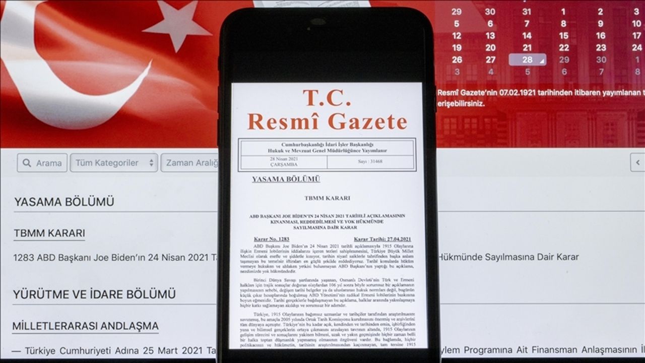 16 Mayıs “Ulusal Erişilebilirlik Günü” olarak kutlanacak