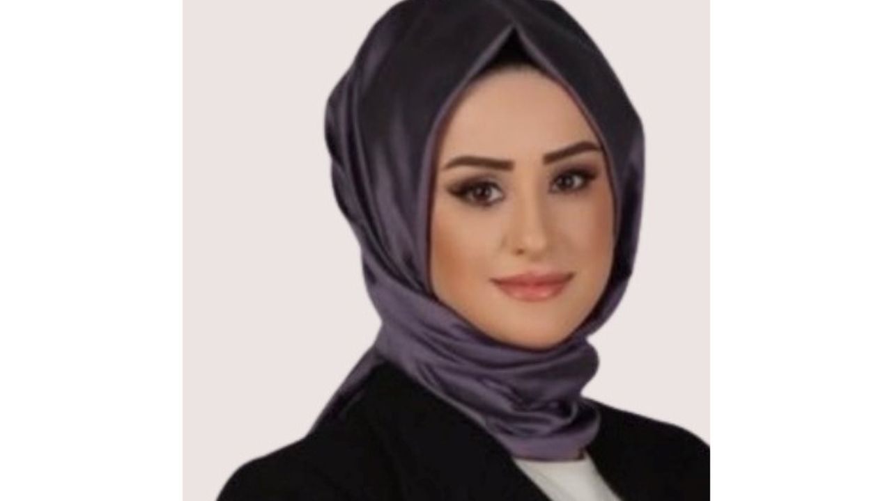 “Anneler, toplumun  gerçek mimarlarıdır”