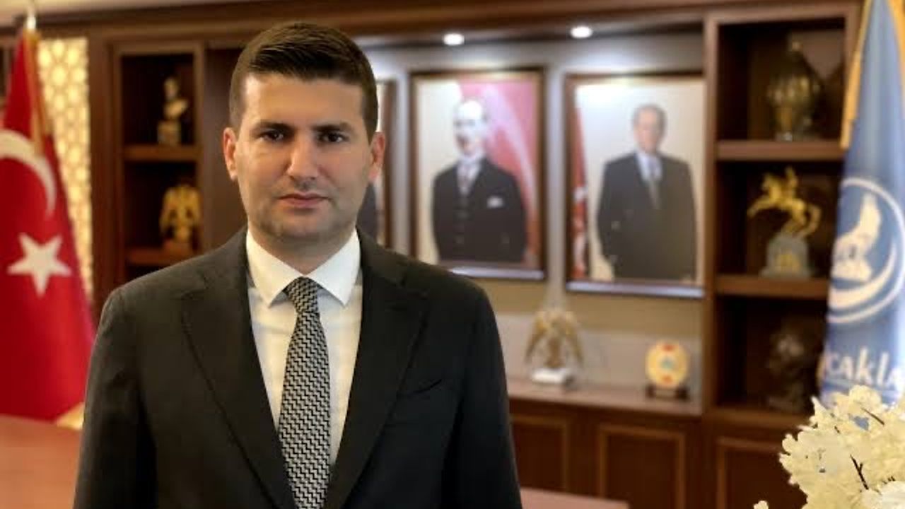 Orman yangınlarına  karşı duyarlılık istedi