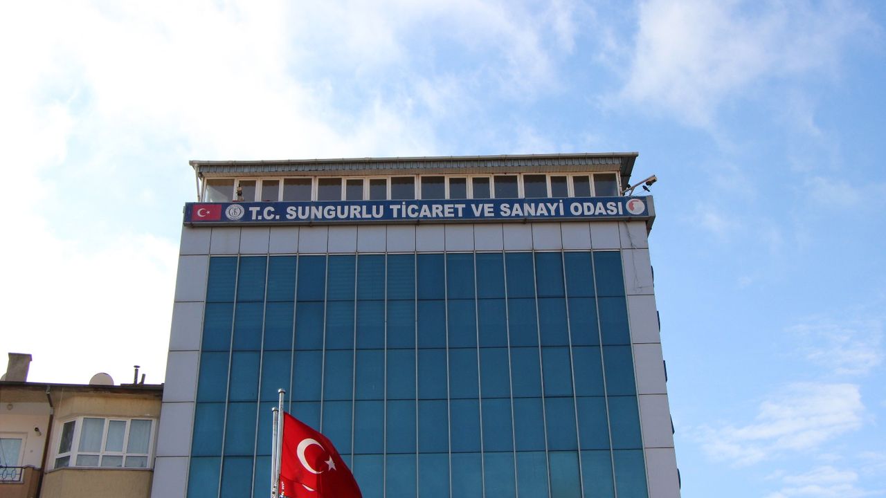 MHP İlçe Başkanlığı’na  yeni bina kazandırıldı