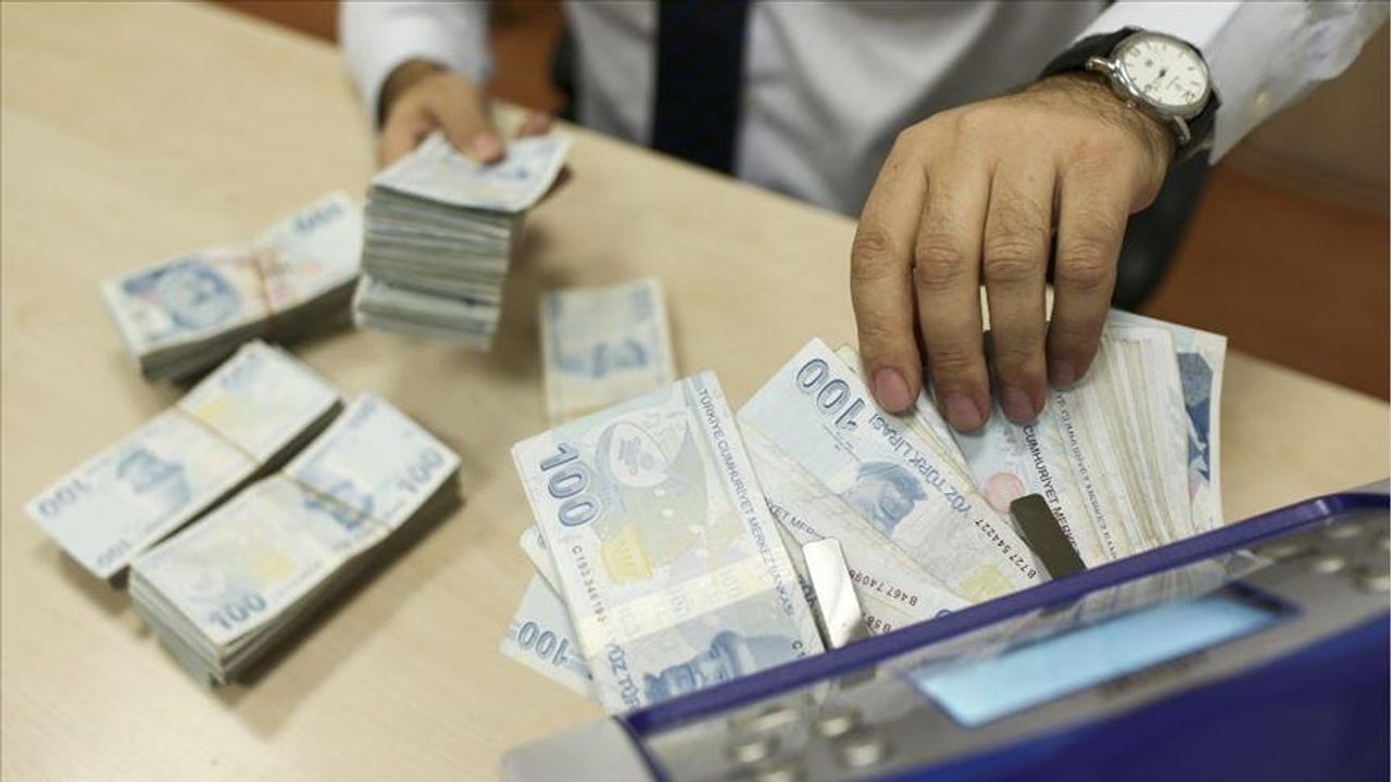 KOSGEB destek programı  başvuruları devam ediyor