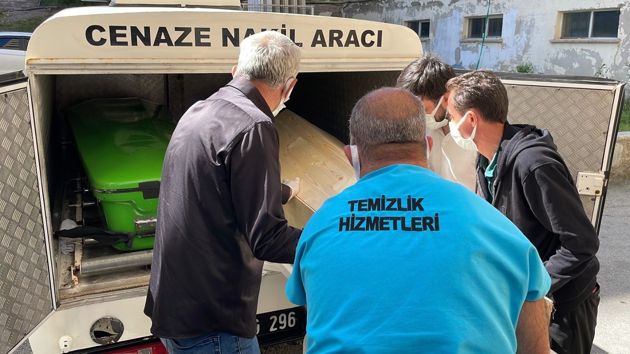 Çorumlular dikkat! O ilde keneden ölenlerin sayısı 10'a yükseldi