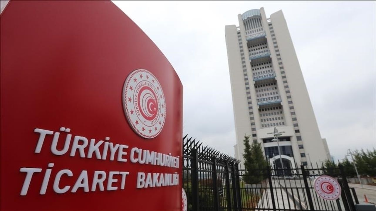 Tüketiciler doğrudan satışlarda 30 gün  içinde cayma hakkını kullanabilecek
