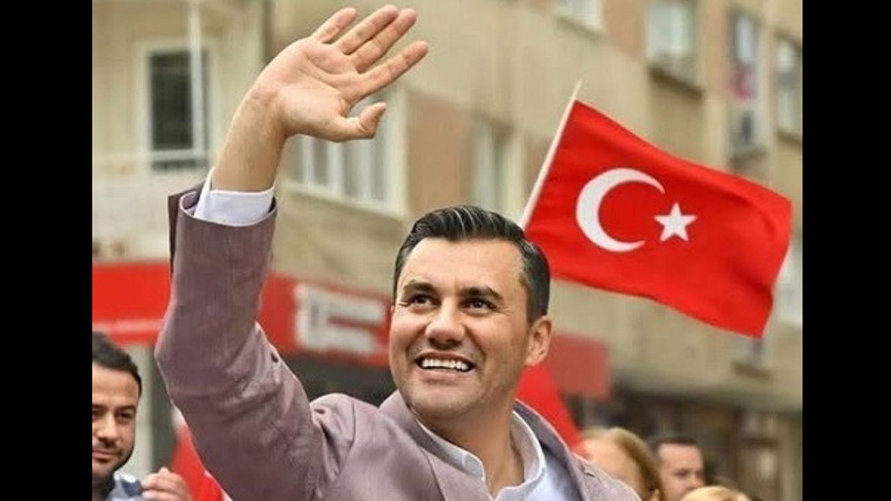 Ferdi Zeyrek bugün  toprağa verilecek