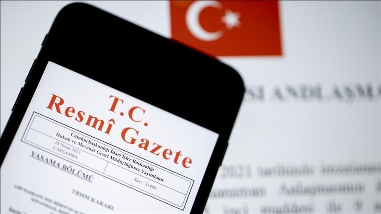 Ulusal İş Sağlığı ve  Güvenliği Konseyi
