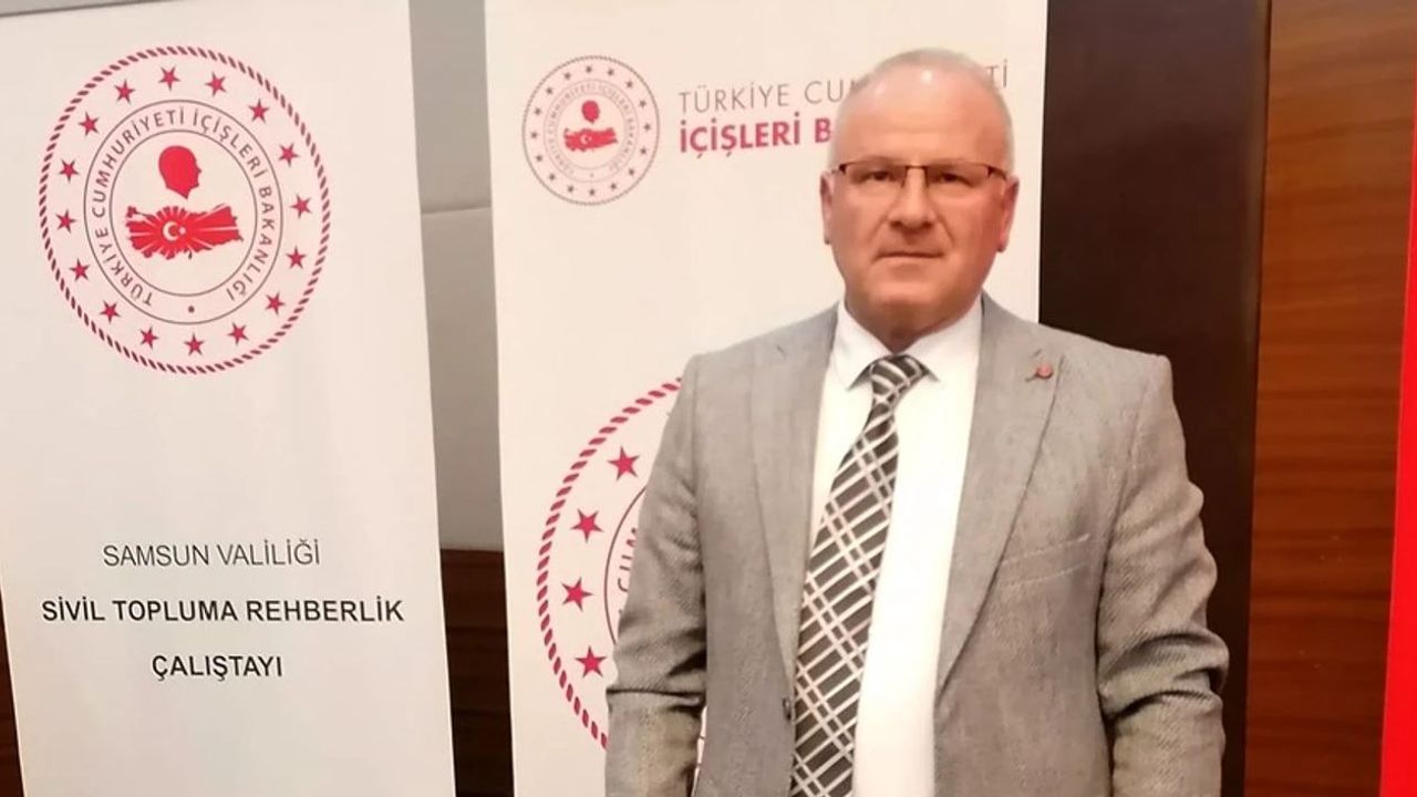 Bilirkişilik eğitimlerinde  yeni dönem başladı