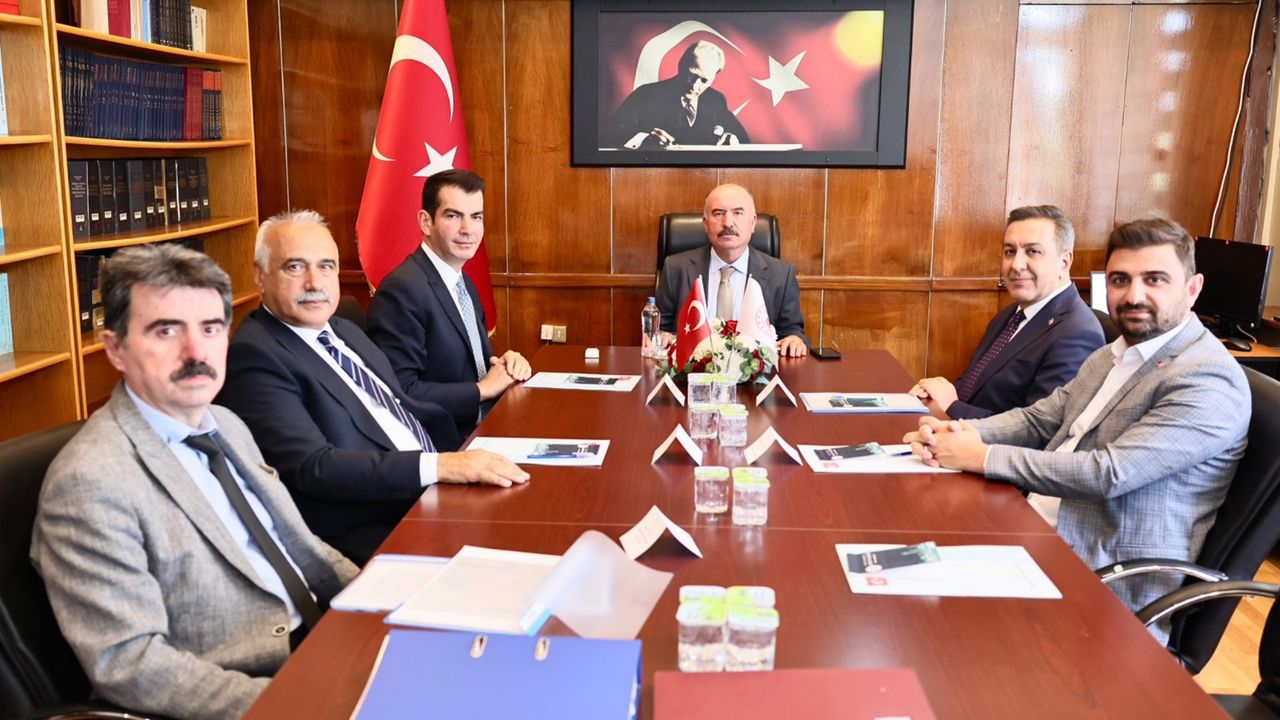 İlçe ve köylerdeki sahipsiz  hayvanlar da toplanacak