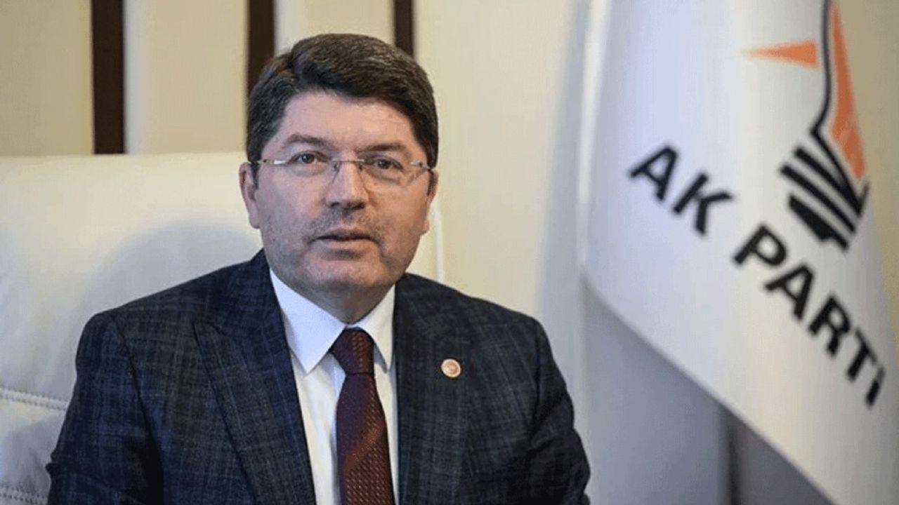 Ceza ve Tevkifevlerinde isteğe bağlı atama yapıldı