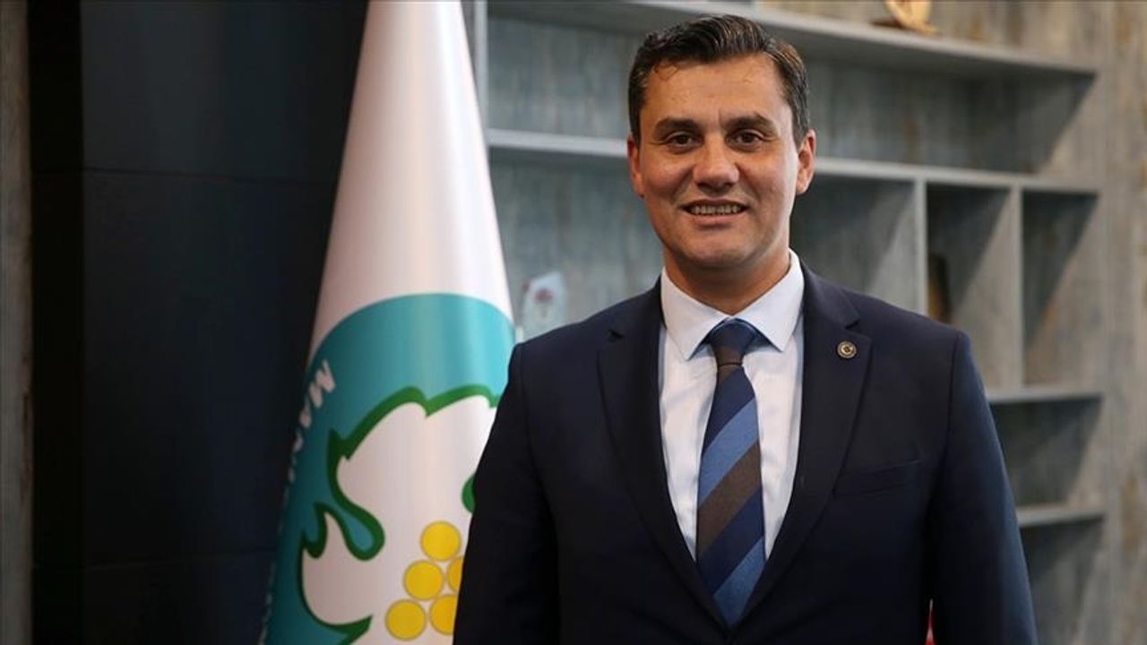 Ferdi Zeyrek'in ölümüne ilişkin  soruşturmada 3 şüpheli tutuklandı