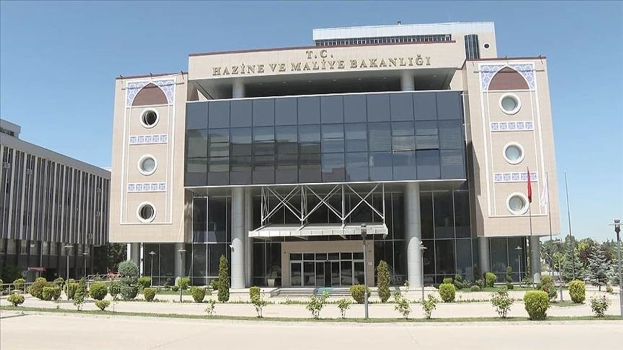 Kira sertifikası ihracı için  5 finans kuruluşuna yetki