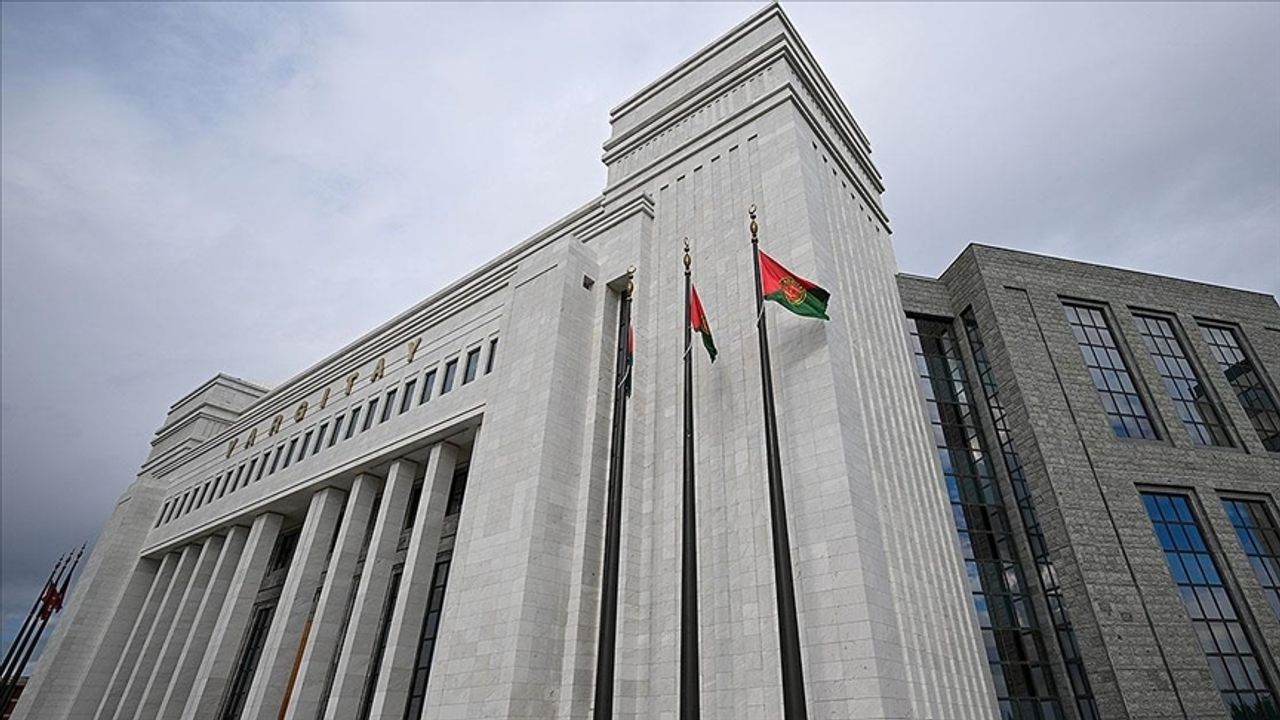 Yargıtay, kişisel veri içeren ceza tutanağının  sosyal medyada paylaşılmasını suç saydı