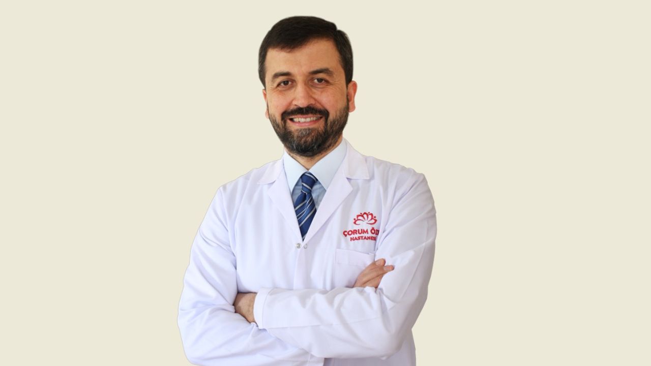 “Sünnette en doğru zaman 2. aydan hemen sonra”